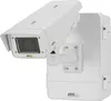 Axis T98A16-VE - Gehäuse - geeignet für Wandmontage Produktbild-Vorschau 1