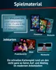 HeidelBÄR Games GmbH Animal Poker Voir les images du produit 5
