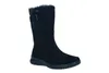 Legero SOFTBOOT 4.0 stivaletti da donna - comodo stivaletto Anteprima dell’immagine prodotto 26