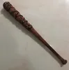 Kij Nigana z The Walking Dead 85 cm realistyczna replika Podgląd zdjęcia produktu 5