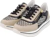 scarpe Remonte D132903 Anteprima dell’immagine prodotto 24