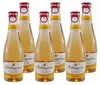 Rotkäppchen Fruchtsecco Mango - alcoholvrij - (12 x 0,2 Productafbeelding-voorbeeld 1