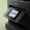 Epson WorkForce Pro WF-4820DWF Produktbild-Vorschau 20