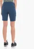 SCHÖFFEL Shorts Toblach2 DRESS BLUES DRESS BLUES 42 Produktbild-Vorschau 8