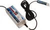 Super UVC Vorschaltgerät UV 25 -105 Watt Produktbild-Vorschau 3