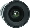 Objektiv Weitwinkel Tokina AT-X Pro SD DX ATX 11-16mm 11-16 Produktbild-Vorschau 2
