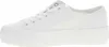 Calvin Klein Vulc Flatform Low YW0YW0176301W (38/triple Produktbild-Vorschau 8
