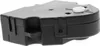 VEMO V30-77-1036 Klima Stellmotor Stellelement Mischklappe Produktbild-Vorschau 8
