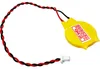 Notebook PC RTC CMOS Battery CR2032 with Cable and 2-Pin Produktbild-Vorschau 6