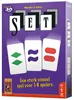 999 Games SET, Kartenspiel, Matching, 6 Jahr(e) Produktbild-Vorschau 3