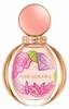 Bvlgari Rose Goldea Kathleen Kye Limited Edition Eau de Produktbild-Vorschau 6