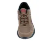 Nordic Walking Schuh Circle 38 Produktbild-Vorschau 3