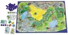 Elvenlandia Anteprima dell’immagine prodotto 3