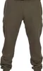 Fox Fishing Hose Collection Joggers Green/Black 3XL Produktbild-Vorschau 6
