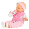 Corolle 9000141790, 2 Jahr(e), 52 g Produktbild-Vorschau 3