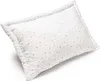 Little Stars Musselin & Ecru Velvet Doppelseitiges Produktbild-Vorschau 1