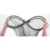 Spro Freestyle Dropnet Xtra V2 Größe 80cm Produktbild-Vorschau 2