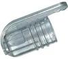 BIC Tipp-Ex Shake'n Squeeze - Korrekturstift - fein - 8 ml Produktbild-Vorschau 13