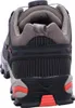 CMP Rigel Low Fitgo Wanderschuh Beige Produktbild-Vorschau 2