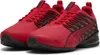 Boty Puma Voltaic Evo 37960115 Náhled obrázku produktu 3
