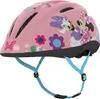 Casque de vélo Disney Minnie Mouse Rose 48-52 cm (S) Voir les images du produit 5