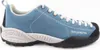 Scarpe Scarpa Mojito, 326050322 Anteprima dell’immagine prodotto 6