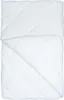 Duvet Good Morning DB 200x200 cm - Solid color Produktbild-Vorschau 1