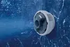 Bestway® LAY-Z-SPA® Energiespar-Whirlpool San Francisco Produktbild-Vorschau 10