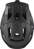 Casco iXS Trigger FF MIPS, colore: nero, taglia: M/L Anteprima dell’immagine prodotto 6