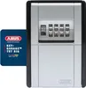 ABUS 84928 Abus KeyGarage 787 BIG Podgląd zdjęcia produktu 13