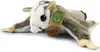 RAPPA Plsch Flughrnchen 20 cm ECO-FRIENDLY Produktbild-Vorschau 2