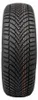 Kumho 195/65 R15 91H Solus Ha32 M+S All Season Voir les images du produit 3