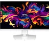 MSI MAG 272QPWDE QD-OLED X28, 67,3 cm (26.5"), 2560 x 1440 Produktbild-Vorschau 1
