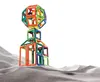 Smart Games Geosmart GeoSpace Station, Konstruktion, Anteprima dell’immagine prodotto 3