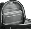 Coocazoo, Schulrucksack-Set BYTE Electric Ice 3-teilig, ab Produktbild-Vorschau 2
