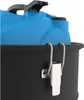 Güde Aschesauger Kaminsauger Sauger 1200 Watt Filter Selbstreinigung 18 Liter Hepa Filter Selbstreinigung Kaminreiniger 1200w Schlauch 1xhepa 336479 17011 4015671210050 Anteprima dell’immagine prodotto