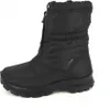 Westland Winterstiefeletten GRENOBLE Damen Textil Schwarz Produktbild-Vorschau 67