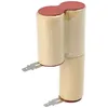 AccuCell batterij, geschikt voor de Kenwood FG155 Productafbeelding-voorbeeld 2