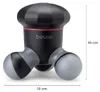 Beurer MG 18 sw Mini-massageapparaat, massage onderweg, Productafbeelding-voorbeeld 3