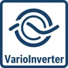 Bosch Serie 8 KGP86AXB0N Freistehende Produktbild-Vorschau 8