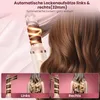 6-in-1 Hairstyler 160.000 U/min, Warmluftbürste mit Produktbild-Vorschau 10