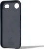 Mujjo Full cuir coque iPhone Air – Bordure en cuir Voir les images du produit 4