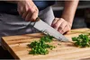 WMF Grand Class Kochmesser, 20 cm 3201002746 4000530677358 Podgląd zdjęcia produktu 20