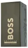 Hugo Boss Boss Bottled czyste perfumy dla mężczyzn 200 ml Podgląd zdjęcia produktu 6