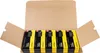 Intenso Energy Ultra AA LR06 100x Alkaline Batterie, (100 Produktbild-Vorschau 2