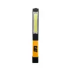 CAT CT1000 Linterna Caterpillar Podgląd zdjęcia produktu 8