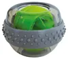 SCHILDKRÖT960121 SCHILDKRÖT Spinball, allenatore per mani e Anteprima dell’immagine prodotto 6