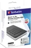 Verbatim Store N Go Unità esterna portatile con tastiera Anteprima dell’immagine prodotto 23