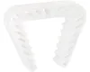 Tarrox dveřní a okenní zarážka transparentní 88x22x70 mm 1 Náhled obrázku produktu 1