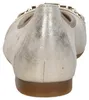 Remonte Ballerinas Ballerinas Leder Produktbild-Vorschau 21